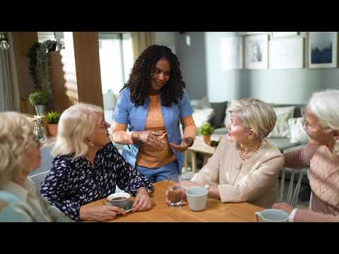 Providential Fijian Home Care YouTube video thumbnail 21