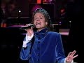 Amy Grant It S The Most Wonderful Time Of The Year Live 1993 4K Ultra HD