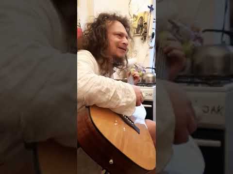 00-Atelierul-de-drame