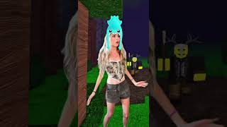 Download lagu POV: When You Realize You’re the Missing Kid 👀🌲 #99nights #roblox #funnyroblox #99nightsroblox mp3