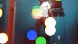 Pharmacy - T-Wayne &amp; Stuey Rock