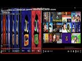 Klasky Csupo Meets 11
