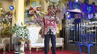 Download lagu DEWA AMOR - OT.SHANGRI-LA - DC STUDIO AWAL TERUSAN mp3