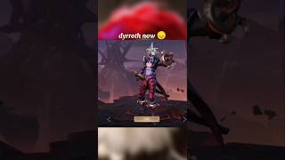 Download lagu dyrroth x ruby 😂#mobilelegends #mlbbindonesia #funny #mlbb mp3 Download lagu dyrroth x ruby 😂#mobilelegends #mlbbindonesia #funny #mlbb mp3