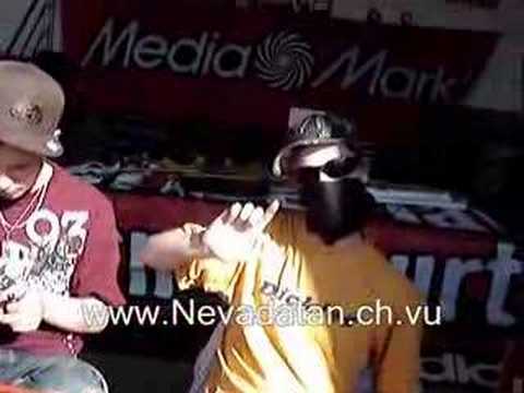 download lagu mp3 mp4 Schweizernt, download lagu Schweizernt gratis, unduh video klip Schweizernt