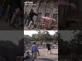 Matilda 1996 Behindthescenes Specialeffects Matilda Movie