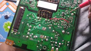 Download lagu Pasang Gacun lima kabel di tv LED Samsung 32 inci mp3 Download lagu Pasang Gacun lima kabel di tv LED Samsung 32 inci mp3