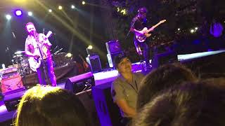 Seksendört - Yorma (Canlı)