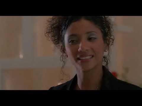 DCLIMVX X DEBLOK.030 X FAT SKURU - DÉJALO