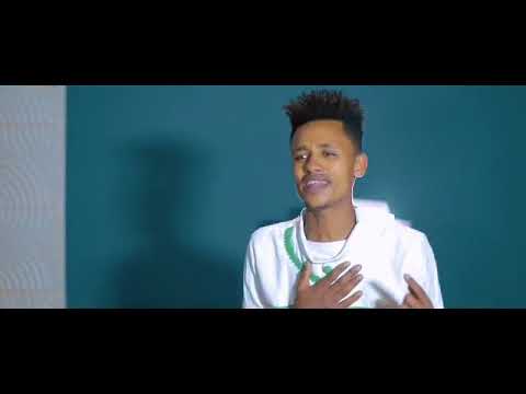 " HIN GARBOOMU... "FAAR GAMMACHIS RAGGASAA 2020