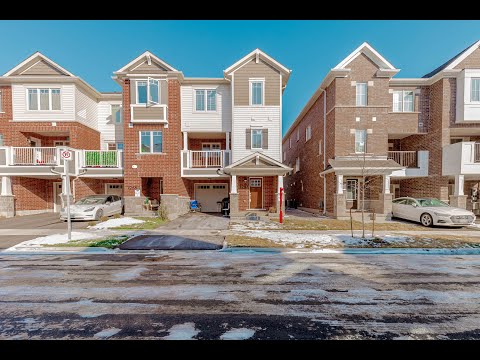 1257 Hop Place, Milton - HD VIRTUAL TOURS