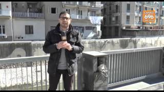 sos-citta-a-salerno-cavi-elettrici-scoperti