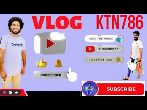 #ktn786 #vlog #foryou #youtube #trending #famil #yvlog #dailyvlog #ktn786 #family #pakistan
