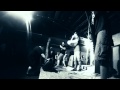 REX - Mind Trap (Official Video) 