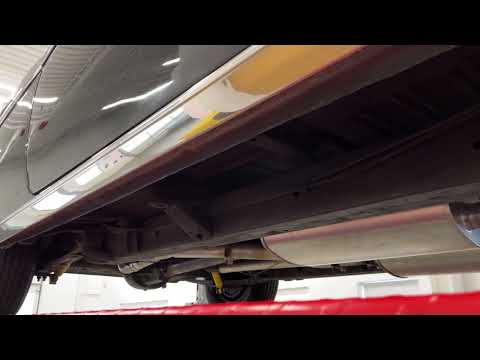 1957 Chevrolet Bel Air (CC-1893393) for sale in Rowley, Massachusetts