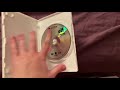 Elf DVD Overview