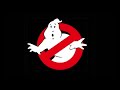 Ray Parker Jr. | Ghostbusters 👻 (HQ)