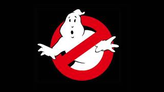 Ray Parker Jr. | Ghostbusters 👻 (HQ)