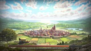 Farthest Frontier Gameplay (No Commentary)