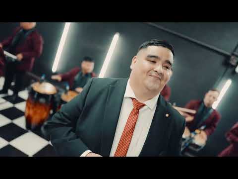 La Nueva Luna Del Chino 🌚│ Session 2 1996