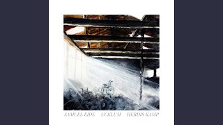 Mysteriet vi kaller å leve (feat. Samuel Eide &amp; Herdis Kamp)