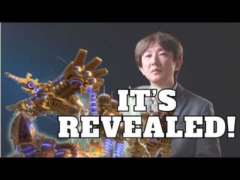 Fujibayashi EXPLAINS the Missing Sheikah Tech!!