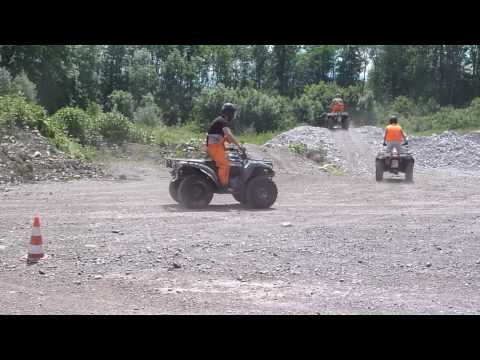 Stammtisch Oberstdorf  2010