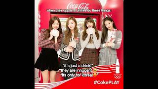 Download lagu “B-but its just a drink” suck it up ok 🫩💔 || giving a quick reality check mp3