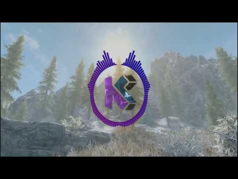 Kirbic - Kirbicland (Ver.2)