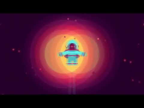 Travis Scott - Lens V2