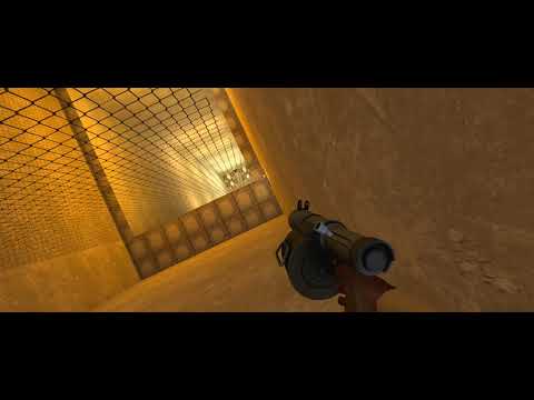 Soup on jump_khoa - 00:35.489