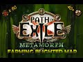 Path of exile 3.9. Farming Metamorph league. Насколько выгодно фармить Blighted карты? Path of exile 3.9. Farming Metamorph league. Насколько выгодно фармить Blighted карты?