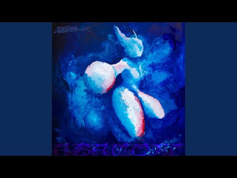 Asamori (Aexhy Remix)