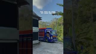 Download lagu story wa truk ayam mbois #shorts #story #quotes #trukayam #trukcanter #truk_mbois mp3