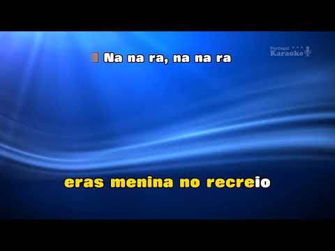 ♫ Demo - Karaoke - VIDA MADRASTA - Rafa & Beltran