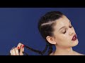 How To Dress Well - Repeat Pleasure (A. G. Cook ...