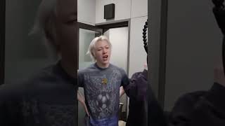 Download lagu #sojunghwan #kpop #treasure #junghwan #yg #jeongwoo mp3 Download lagu #sojunghwan #kpop #treasure #junghwan #yg #jeongwoo mp3