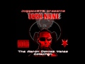 Tech N9ne - Tormented