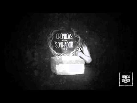 Baile de Mascaras - Jota.pê part. Nina Oliveira