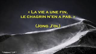 Citation Deception أفضل الإباحية Xxx الفيديو