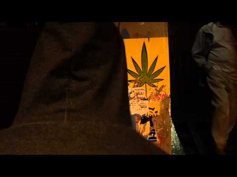 Guova/Stama Ra - MAKING OF - "Dziś i Jutro"