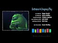 Monsters Inc Scene 32 End Credits Part 3 Into Company Play