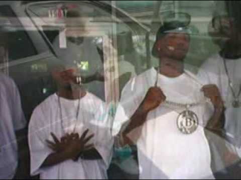 3. Cyssero - Money International Ft Cash Daddy