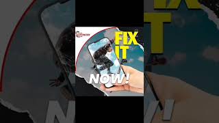 Covington Ga iPhone Repair! #covingtonga #iphone #fypシ #mainstreetcovington #discovercovington