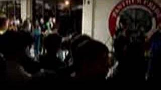 Kiss Me Deadly - SLP High School