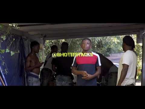 Selfmade Beedie - made it video