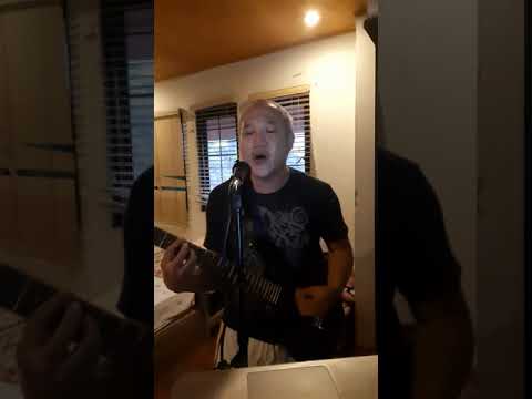 Common People by Pulp (cover by The Jumping Turning Leons)