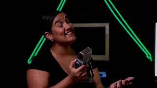 196465Vou criar seu banner pra Instagram!