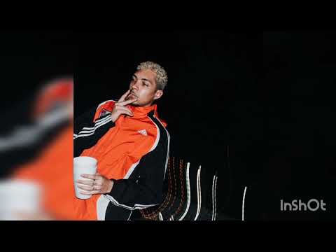 OG Thug - MENINA MULHER DA PELE PRETA