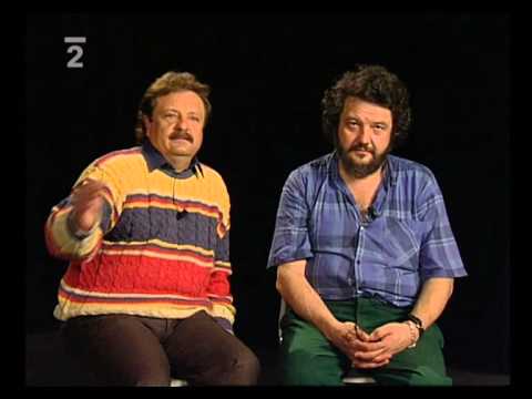 BIG BÍT  - 13. díl